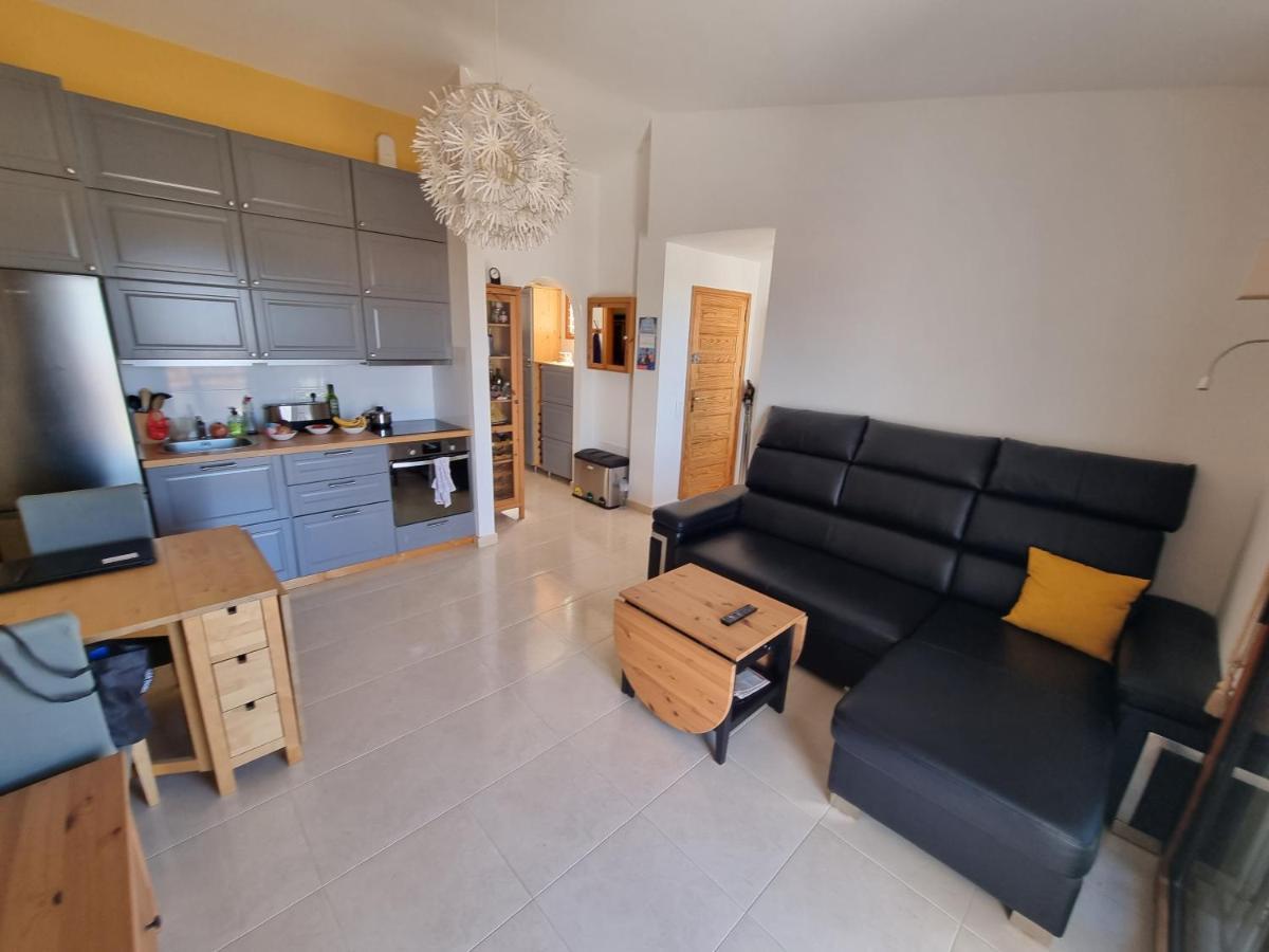 Ocean View Apartment Los Cristianos Los Cristianos  Exterior photo